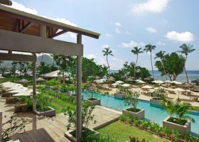 seychely-hotel-kempinski-seychelles-094_ext_w_1.jpg