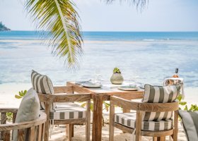 seychely-hotel-kempinski-seychelles-127_ext_w_1.jpg