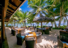seychely-hotel-kempinski-seychelles-186_ext_w_1.jpg