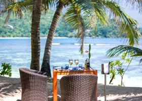 seychely-hotel-kempinski-seychelles-187_ext_w_1.jpg