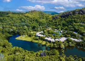 seychely-hotel-kempinski-seychelles-209_ext_w_1.jpg