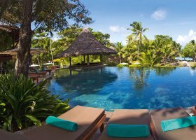 seychely-hotel-lemuria-resort-191_ext_w_1.jpg