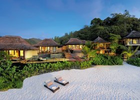 seychely-hotel-lemuria-resort-192_ext_w_1.jpg