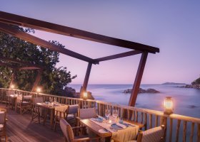 seychely-hotel-lemuria-resort-393_ext_w_1.jpg