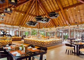 seychely-hotel-niva-labriz-seychelles-413_ext_w_1.jpg