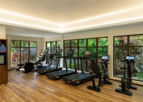 seychely-hotel-niva-labriz-seychelles-419_ext_w_1.jpg