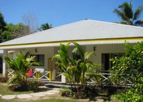 seychely-hotel-pension-michel-005_ext_w_2.jpg