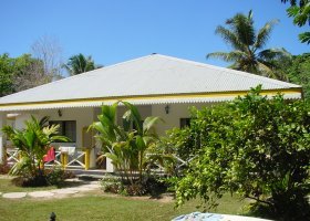 seychely-hotel-pension-michel-006_ext_w_2.jpg