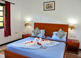 seychely-hotel-pension-michel-012_ext_w_2.jpg