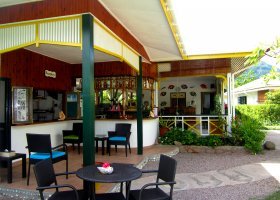 seychely-hotel-pension-michel-014_ext_w_2.jpg
