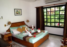 seychely-hotel-pension-michel-015_ext_w_2.jpg