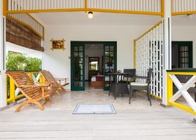 seychely-hotel-pension-michel-017_ext_w_2.jpg