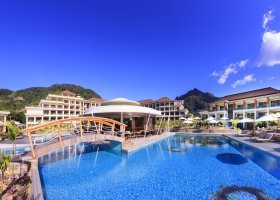 seychely-hotel-savoy-resort-spa-056_ext_w_1.jpg