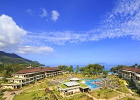 seychely-hotel-savoy-resort-spa-061_ext_w_1.jpg