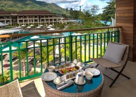 seychely-hotel-savoy-resort-spa-105_ext_w_1.jpg