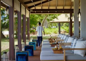 seychely-hotel-six-senses-zil-pasyon-056_ext_w_1.jpg