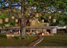 seychely-hotel-six-senses-zil-pasyon-057_ext_w_1.jpg