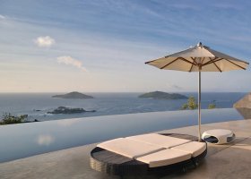 seychely-hotel-six-senses-zil-pasyon-081_ext_w_1.jpg