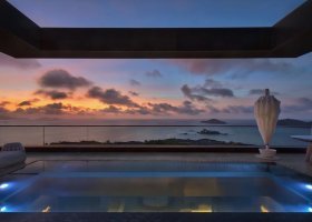 seychely-hotel-six-senses-zil-pasyon-083_ext_w_1.jpg