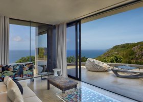 seychely-hotel-six-senses-zil-pasyon-086_ext_w_1.jpg