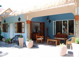 seychely-hotel-the-islanders-hotel-026_ext_w_2.jpg