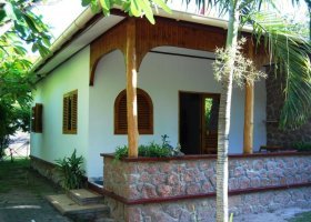 seychely-hotel-the-islanders-hotel-046_ext_w_2.jpg