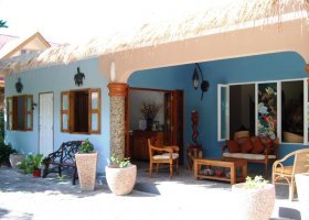 seychely-hotel-the-islanders-hotel-049_ext_w_2.jpg