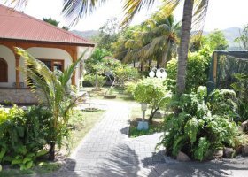 seychely-hotel-the-islanders-hotel-054_ext_w_2.jpg
