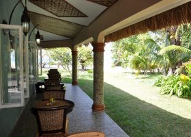 seychely-hotel-the-islanders-hotel-056_ext_w_2.jpg