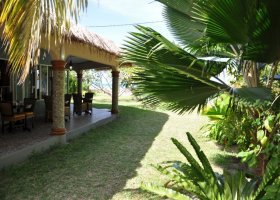 seychely-hotel-the-islanders-hotel-057_ext_w_2.jpg