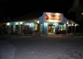 seychely-hotel-the-islanders-hotel-067_ext_w_2.jpg