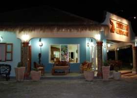 seychely-hotel-the-islanders-hotel-068_ext_w_2.jpg