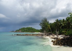 seychely-hotel-the-islanders-hotel-070_ext_w_2.jpg