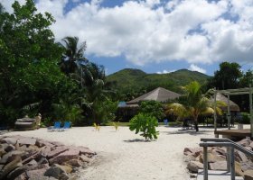 seychely-hotel-the-islanders-hotel-071_ext_w_2.jpg