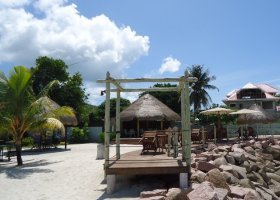 seychely-hotel-the-islanders-hotel-072_ext_w_2.jpg