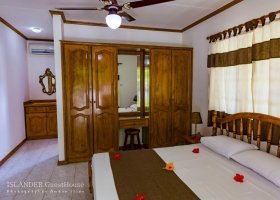 seychely-hotel-the-islanders-hotel-073_ext_w_2.jpg