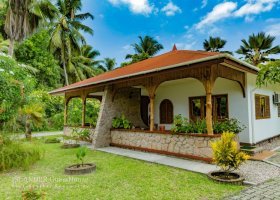 seychely-hotel-the-islanders-hotel-076_ext_w_2.jpg