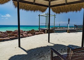 seychely-hotel-the-islanders-hotel-077_ext_w_2.jpg