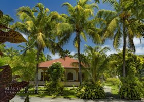 seychely-hotel-the-islanders-hotel-078_ext_w_2.jpg