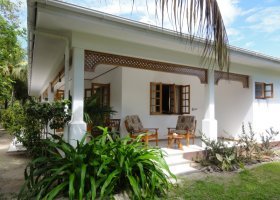 seychely-hotel-the-islanders-hotel-089_ext_w_2.jpg