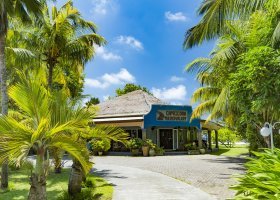 seychely-hotel-the-islanders-hotel-100_ext_w_2.jpg