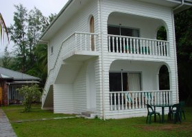 seychely-hotel-tropique-villa-008_ext_w_2.jpg