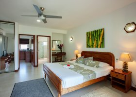 seychely-hotel-tropique-villa-011_ext_w_2.jpg