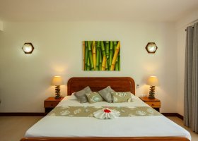 seychely-hotel-tropique-villa-012_ext_w_2.jpg
