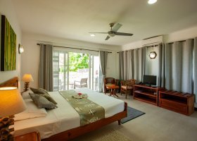 seychely-hotel-tropique-villa-013_ext_w_2.jpg
