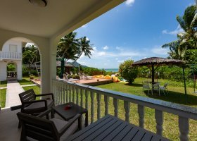 seychely-hotel-tropique-villa-017_ext_w_2.jpg
