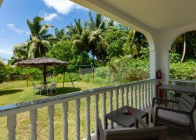 seychely-hotel-tropique-villa-018_ext_w_2.jpg