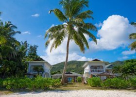 seychely-hotel-tropique-villa-020_ext_w_2.jpg