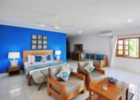 seychely-hotel-villa-de-mer-014_ext_w_2.jpg