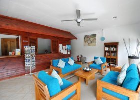 seychely-hotel-villa-de-mer-019_ext_w_2.jpg